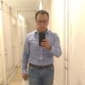 J. M. profil fotoğrafı