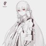 Red_Line 的头像