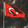 Şener 🇹🇷 🇹🇷. Hak bildiğin yolda yürü, 的头像