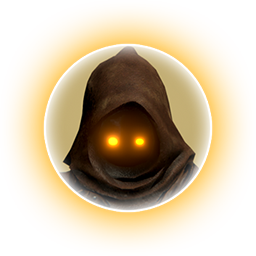 Lastjawa1's profile picture
