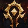 孙's profile picture