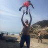 Eduardo García profil fotoğrafı