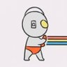 Ultraman Biubiu🇺🇸's profile picture