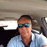 Manuel Manriquez Martinez's profile picture
