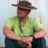 Daniel Albornoz De Mello - 🇺🇾's profile picture