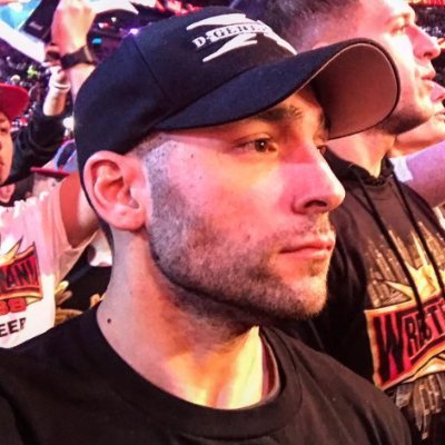 Nicky The Good's profile picture