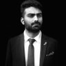 Usama Ahmad 的头像