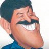 شعبوي's profile picture