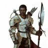 Sir Morien's profile picture