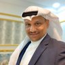 Фото профиля حامد بن احمد الحقيلي