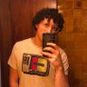 Emiliano Galicia profil fotoğrafı