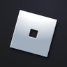roblox ranting profil fotoğrafı