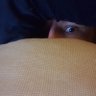 Profilbild von Sortneoc