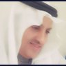 Фото профиля ناصر بن سعد الرويس