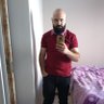 Doraldo's profile picture