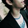 Glhrm's profile picture