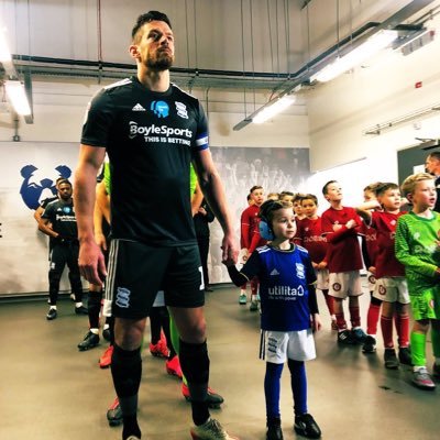 az_bcfc's profile picture