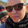 Profilbild von Cathie Hart 💙 🏴