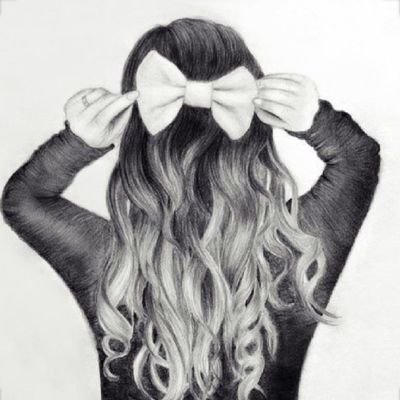 susanaygon's profile picture