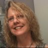 Debbie Kalata's profile picture