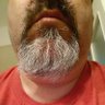 Profilbild von M4R_5GR
