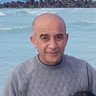 Фото профиля Mahmoud Abouzahra