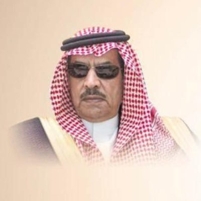 alfedaanmemory's profile picture