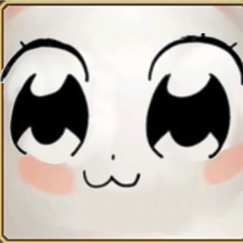 Gokuaku__Hidou's profile picture