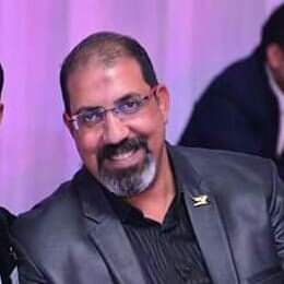 M__bestawy's profile picture