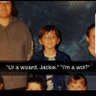 Profilbild von JIGGÉ