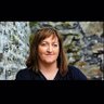 Tina Callaghan's profile picture