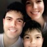 alex profil fotoğrafı