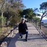 Cristian 的头像