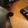 Guitar Al 的头像