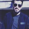 Фото профиля Ammar alfares