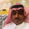Profilbild von خالد باوزير