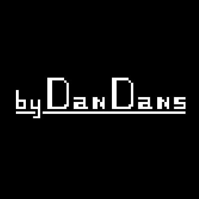 byDanDans's profile picture