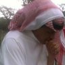 Alaa Ebrahim S 的头像
