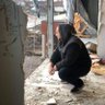 Фото профиля Industry 4.0