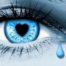José Ramirez💙🇷🇺's profile picture