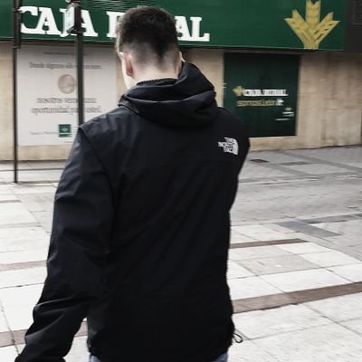 LEÓN 𝕳's profile picture