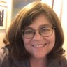 kathleen kirby profil fotoğrafı