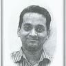 Deviprasad profil fotoğrafı
