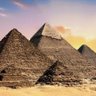 The pyramids 2 profil fotoğrafı