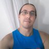 Ricardo's profile picture