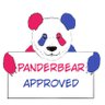 PrimeLinguist's profile picture