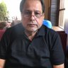 Gustavo Rosas Sosa's profile picture