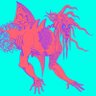 Deplam!'s profile picture