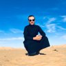 إلياس's profile picture