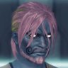 MagusAndrus's profile picture